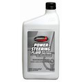 Blue Magic 32 oz Power Steering Fluid & Conditioner 243351